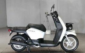 HONDA BENLY 50 AA03