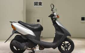 SUZUKI LET's 2 CA1PA