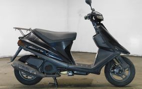 SUZUKI ADDRESS V100 CE11A