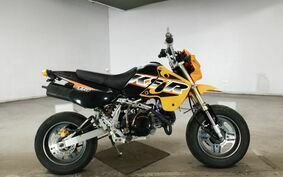 KAWASAKI KSR110 KL110A