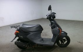 SUZUKI LET's 5 G CA47A