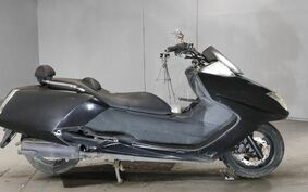 YAMAHA MAXAM 250 SG17J