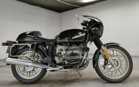 BMW R100T 1980 R100T