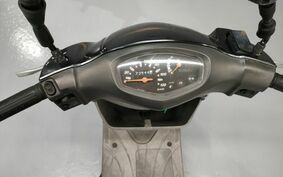 SUZUKI ADDRESS V125 G CF4EA