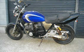 YAMAHA XJR400 1994 4HM