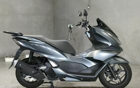 HONDA PCX 160 KF47