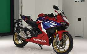 HONDA CBR250RR A MC51