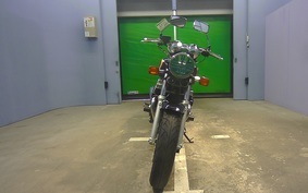 HONDA CB750 GEN 2 2007 RC42