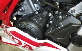 HONDA CBR250RR A MC51