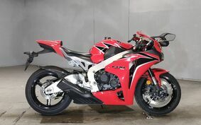 HONDA CBR1000RR 2013 SC59