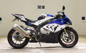 BMW S1000RR 2015 0D10