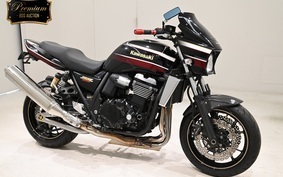 KAWASAKI ZRX1200 D 2014 ZRT20D