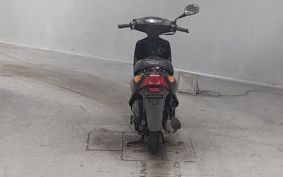 YAMAHA JOG SA36J
