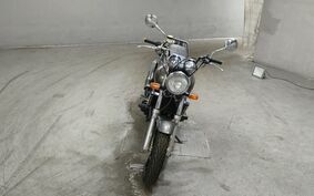 HONDA CB400SF VERSION S 1998 NC31