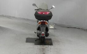 SUZUKI ADDRESS 110 CF11A