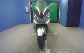 SUZUKI SKYWAVE 250 (Burgman 250) CJ41A