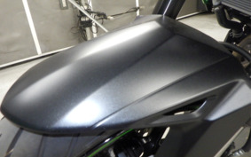 KAWASAKI VERSYS 650 2023 LE650H