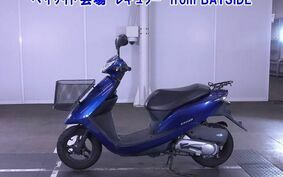 HONDA DIO 7 AF68