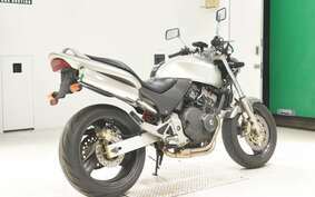 HONDA HORNET 250 MC31