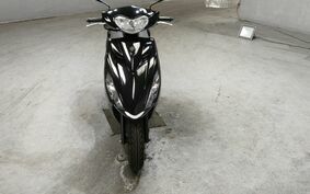 YAMAHA AXIS Z SED7J