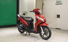 HONDA DIO 110 JF31