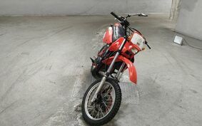 HONDA CRM80 HD11