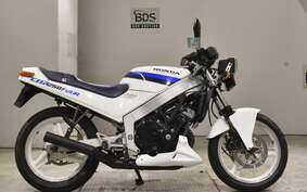 HONDA CBR250F MC14