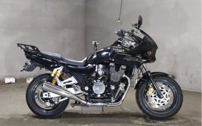 YAMAHA XJR1200 R 4KG