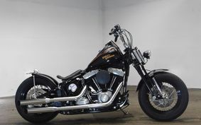 HARLEY FLSTSB 1580 2008 JM5