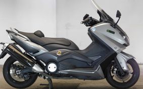 YAMAHA T-MAX 530 2012 SJ09