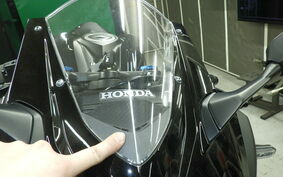 HONDA CBR250RR A MC51