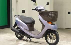 HONDA DIO CESTA GEN 2 AF68