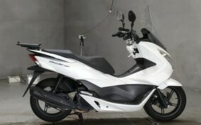 HONDA PCX 150 KF18