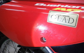 HONDA CTX200