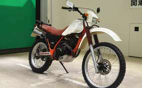 YAMAHA SEROW 225 1KH