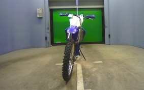 YAMAHA YZ250F CG27C