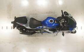 SUZUKI GSX-R125 DL33B