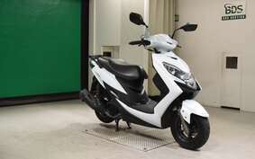 SUZUKI SWISH 125 DV12B