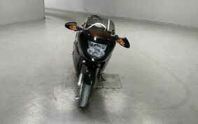 HONDA CBR1100XX 2000 SC35