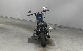 HARLEY XL1200X 2013 LC3