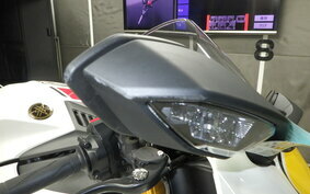 YAMAHA YZF-R1 2023 RN65J