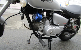 HONDA MAGNA 50 AC13