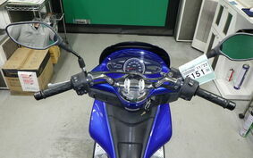 HONDA PCX125 JF28