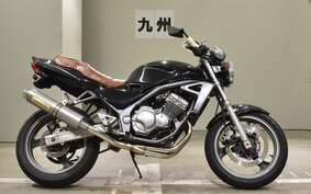 KAWASAKI BALIUS 250 ZR250A