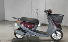 YAMAHA JOG POCHE SA08J