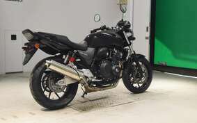 HONDA CB400SF GEN 4 A 2021 NC42