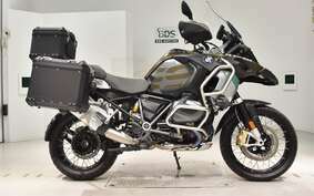 BMW R1250GS ADVENTURE 2020 0J51