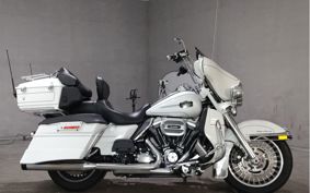 HARLEY HARLEY FLHTCU1690 FCM