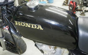 HONDA APE 50 AC16