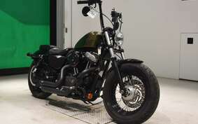 HARLEY XL1200X 2013 LC3